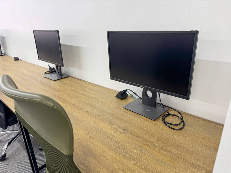 いいオフィス宮崎 by 動画編集CAMP-7