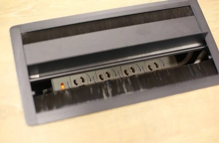 assemble長岡　コワーキングスペース①-6