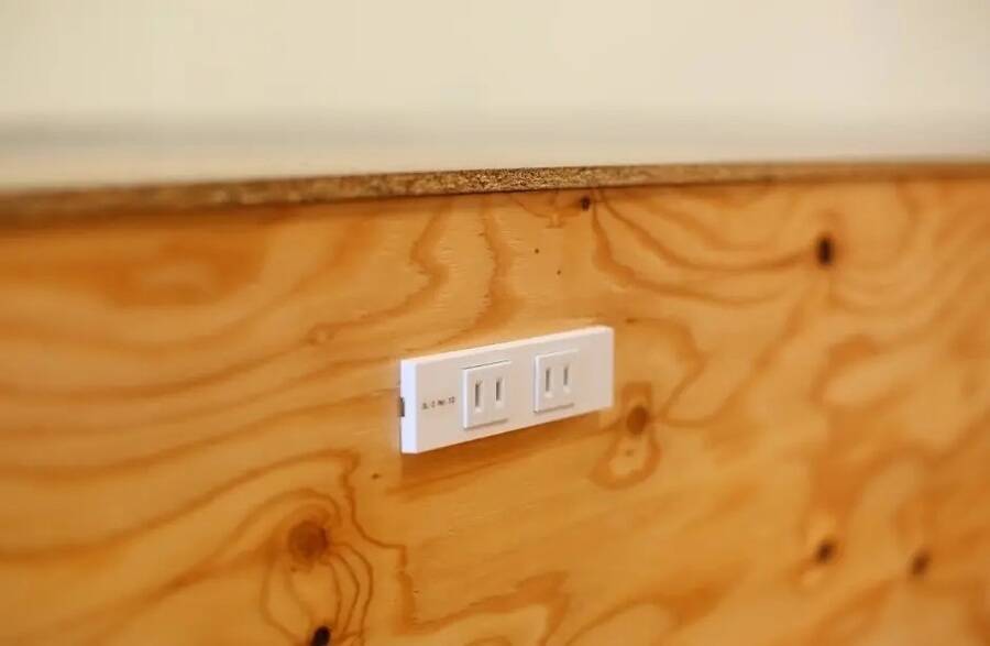 assemble長岡　コワーキングスペース①-7