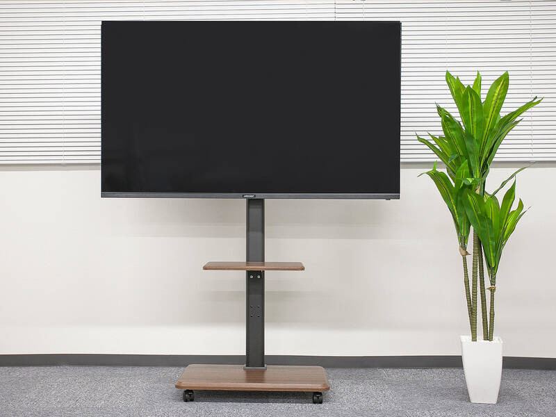 ROOMs淡路町店　第1会議室-21