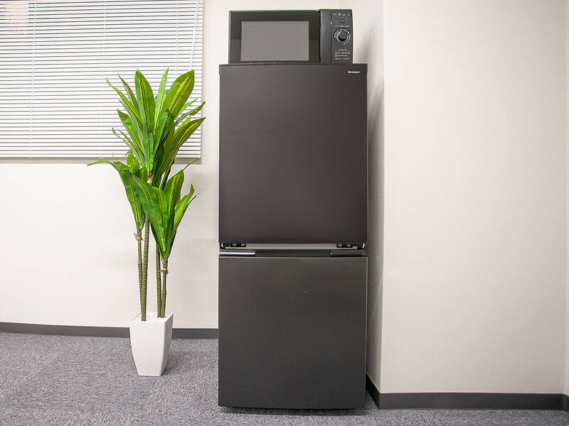 ROOMs淡路町店　第1会議室-22