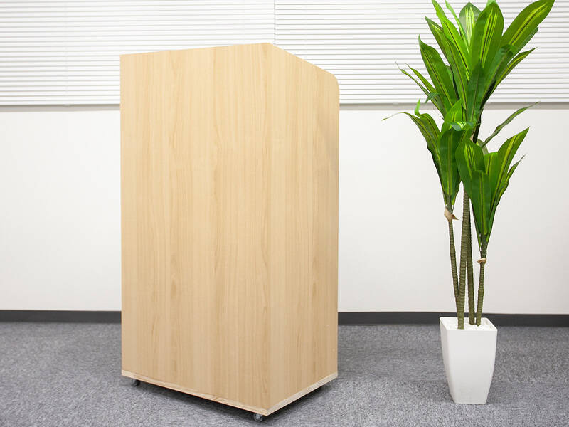 ROOMs淡路町店　第1会議室-24