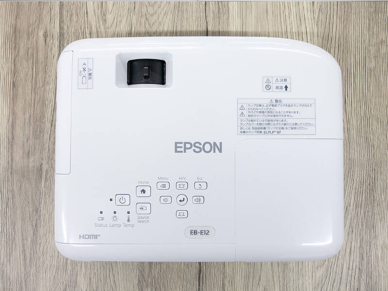 ROOMs淡路町店　第1会議室-26