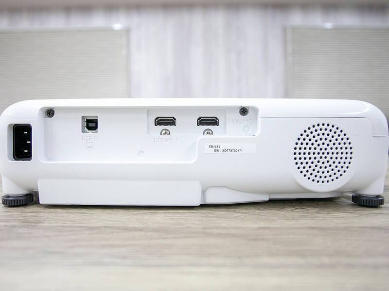 ROOMs淡路町店　第1会議室-27