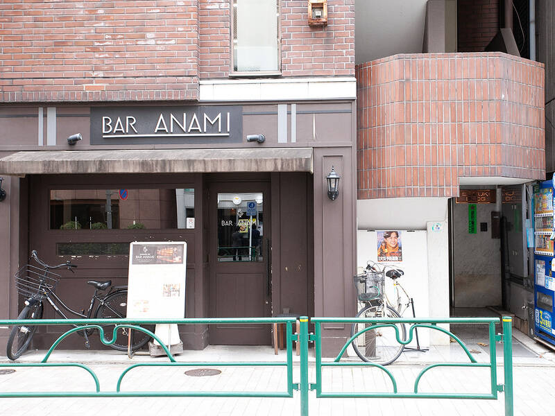 ROOMs淡路町店　第1会議室-31