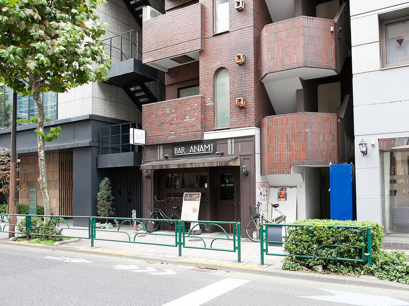 ROOMs淡路町店　第1会議室-32