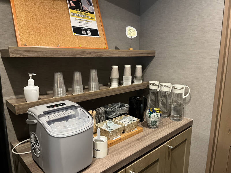 BasisPoint 池袋店-27