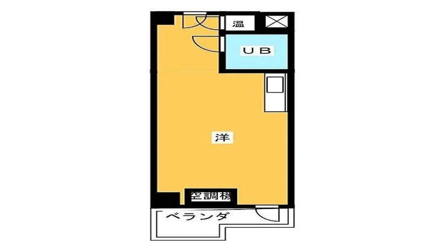 レンスぺ栄-22