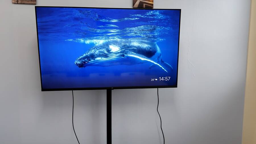 レンタルスペースオリーブ 天満橋店-7