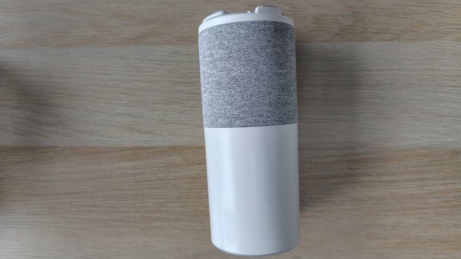 レンタルスペースオリーブ 天満橋店-9