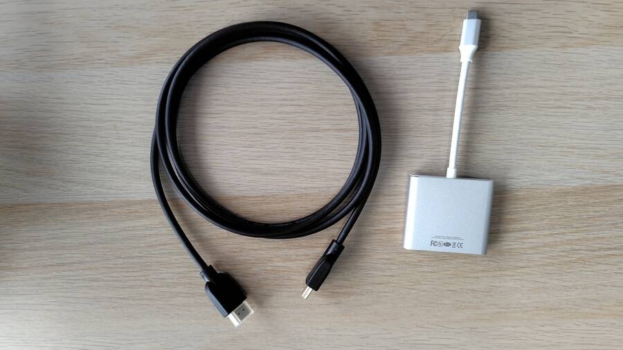 レンタルスペースオリーブ 天満橋店-13