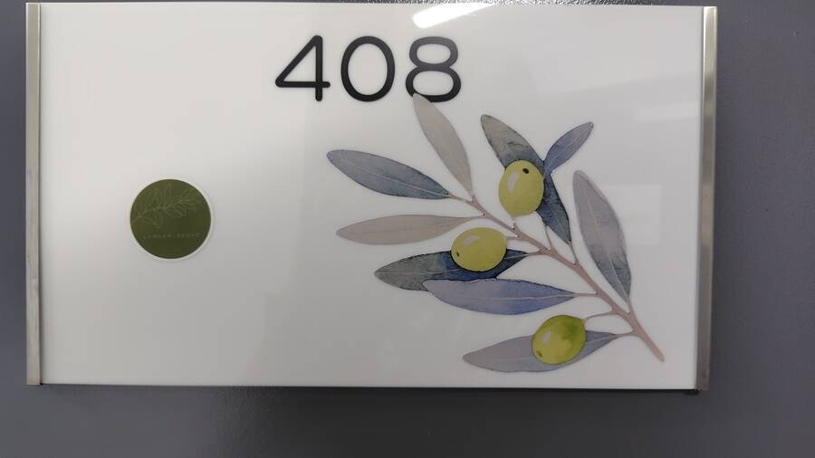 レンタルスペースオリーブ 天満橋店-16