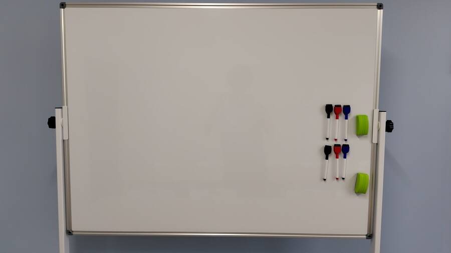 レンタルスペースオリーブ 天満橋店-8