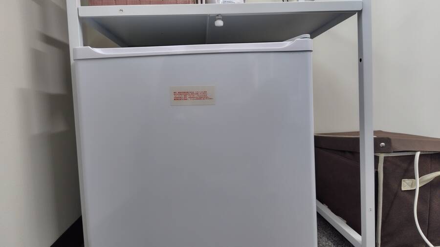 レンタルスペースオリーブ 天満橋店-10