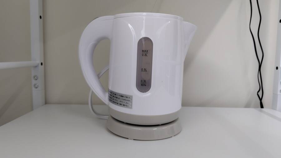 レンタルスペースオリーブ 天満橋店-11