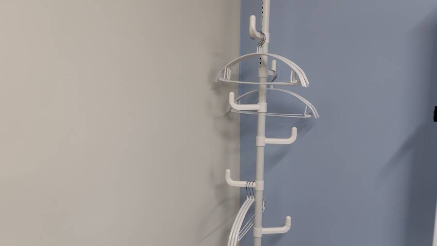 レンタルスペースオリーブ 天満橋店-12