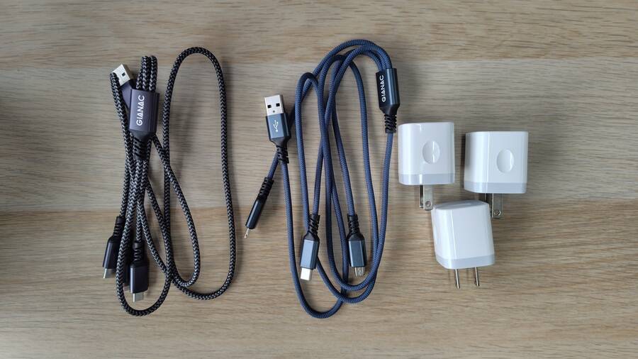 レンタルスペースオリーブ 天満橋店-14