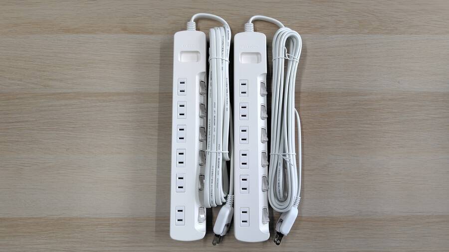 レンタルスペースオリーブ 天満橋店-15