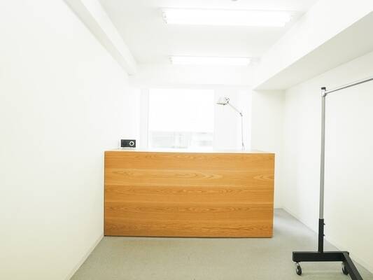 ARRAY.INC 306 Studio-1