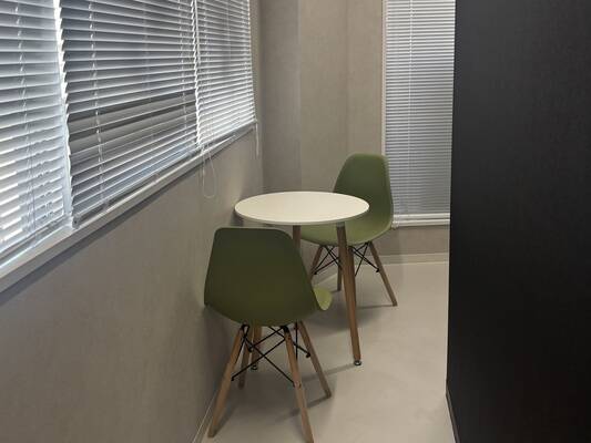 シーガルダンススタジオ　門前仲町校-3