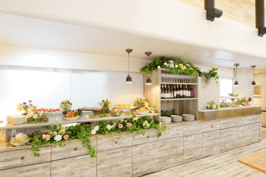 グレイドパーク恵比寿（旧：EBISU SHOW ROOM）-18