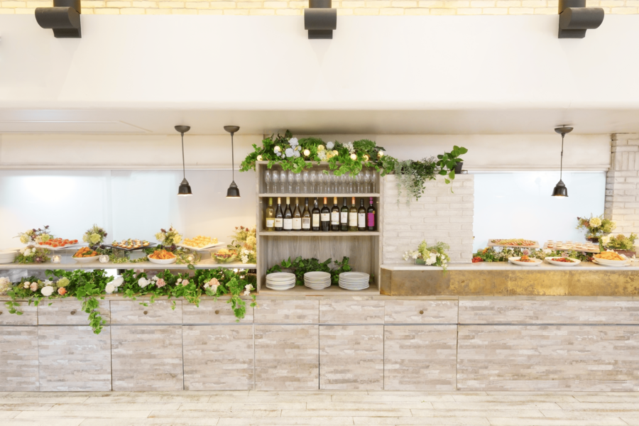 グレイドパーク恵比寿（旧：EBISU SHOW ROOM）-17