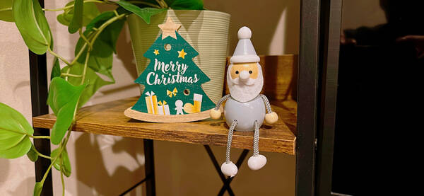 プレビュールーム日本橋-2