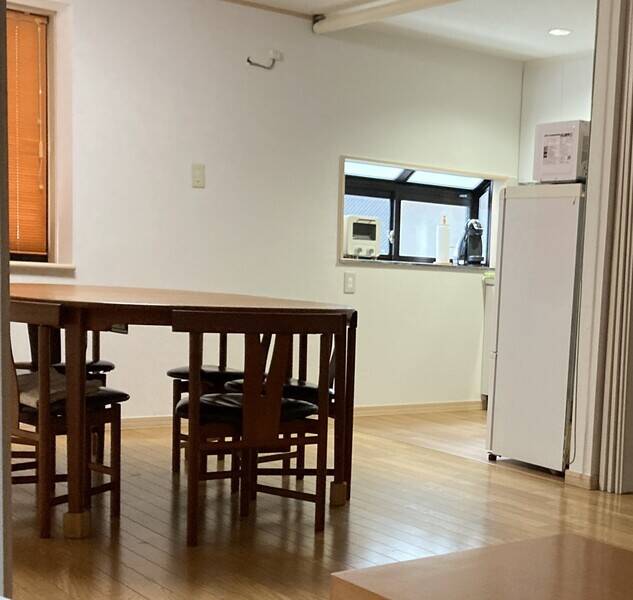 Inspire Space Hiroo-1