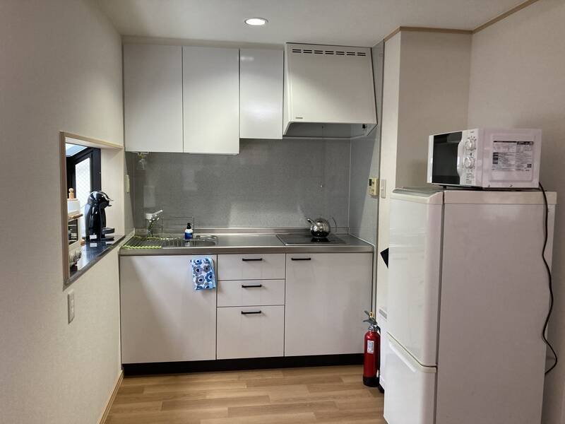 Inspire Space Hiroo-4