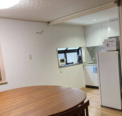 Inspire Space Hiroo-3