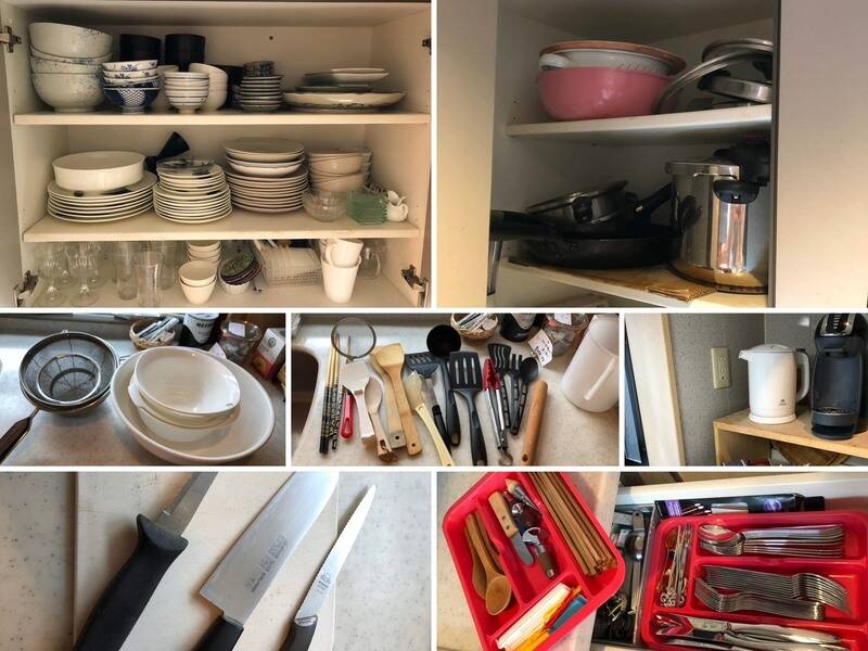 Inspire Space Hiroo-5