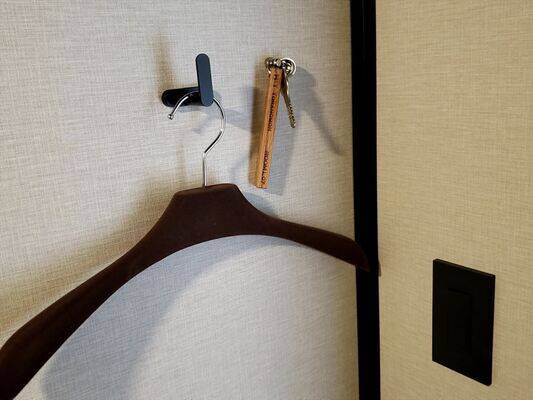 H1T虎ノ門 ROOM L 22-3