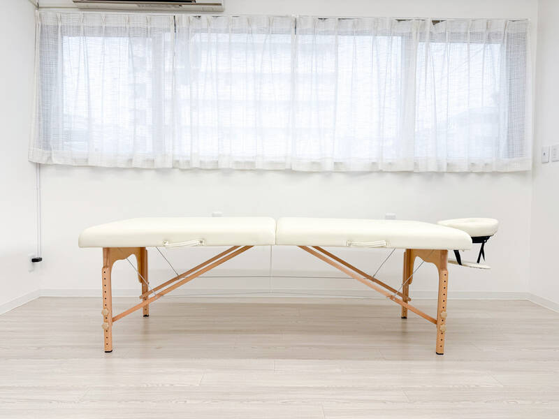 レンタルスタジオ　otorina　 高崎-4