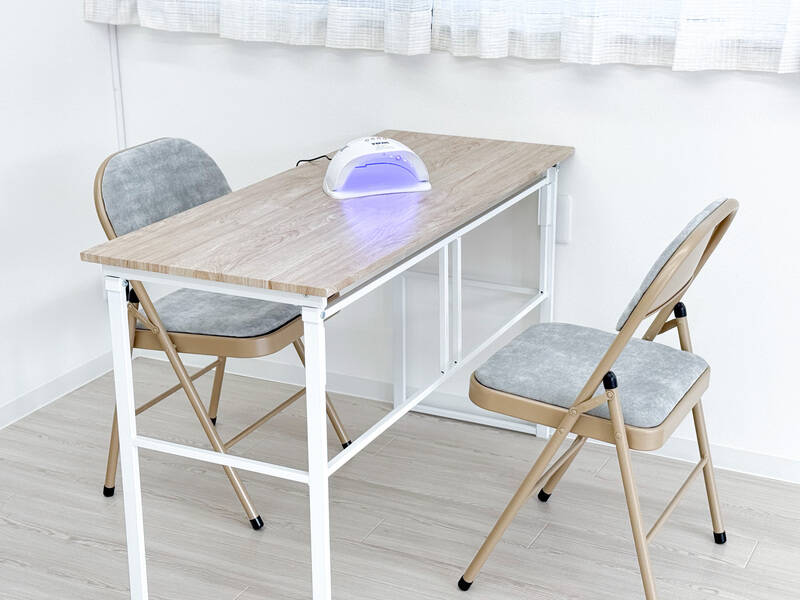 レンタルスタジオ　otorina　 高崎-5