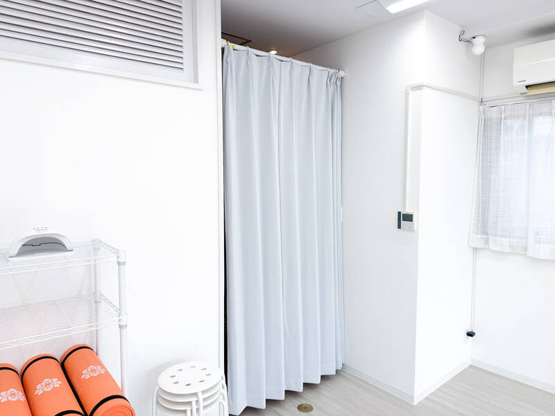 レンタルスタジオ　otorina　 高崎-7