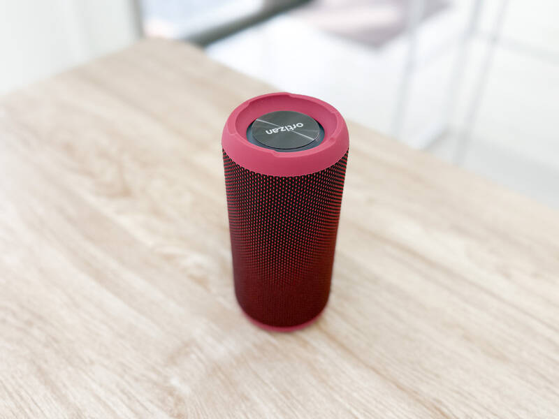 レンタルスタジオ　otorina　 高崎-8