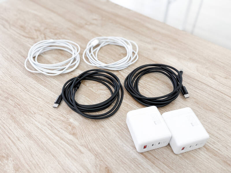 レンタルスタジオ　otorina　 高崎-9