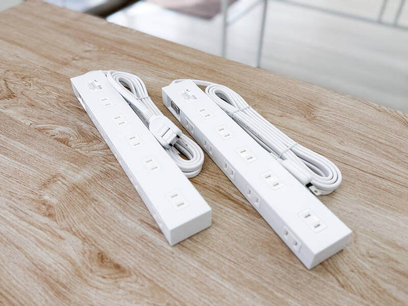 レンタルスタジオ　otorina　 高崎-10