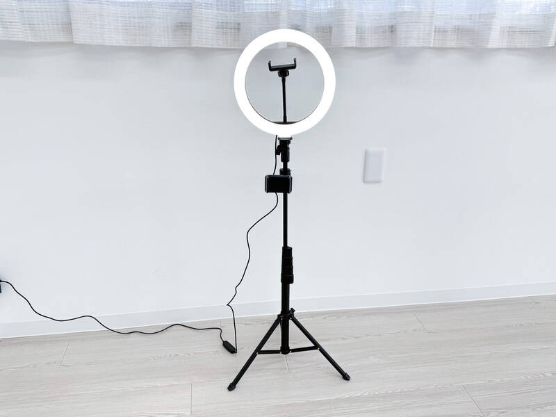 レンタルスタジオ　otorina　 高崎-11