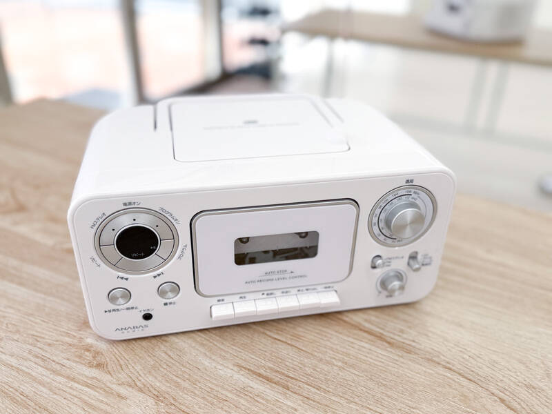 レンタルスタジオ　otorina　 高崎-12