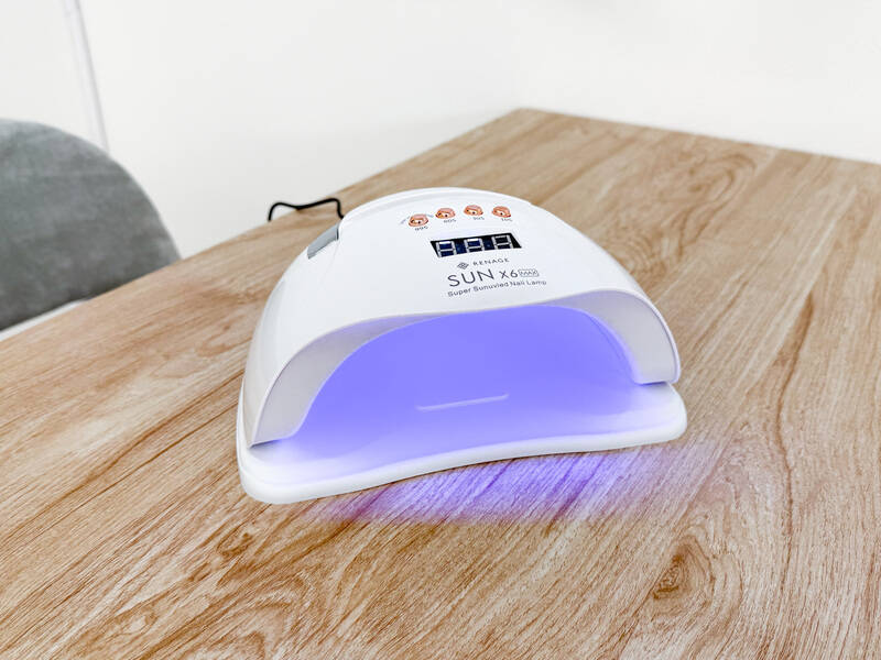 レンタルスタジオ　otorina　 高崎-13