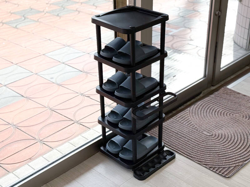 レンタルスタジオ　otorina　 高崎-15