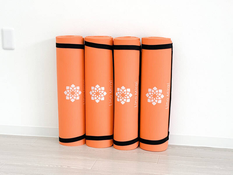 レンタルスタジオ　otorina　 高崎-16