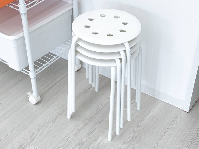 レンタルスタジオ　otorina　 高崎-17