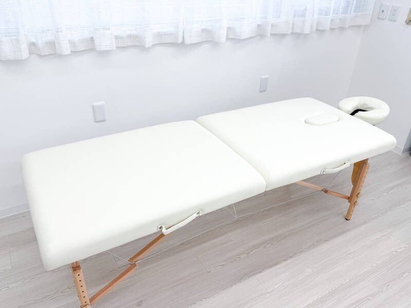 レンタルスタジオ　otorina　 高崎-18