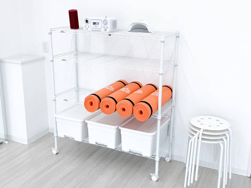 レンタルスタジオ　otorina　 高崎-19