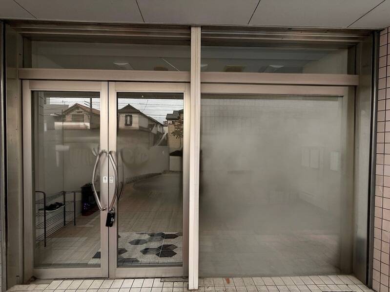 レンタルスタジオ　otorina　 高崎-21