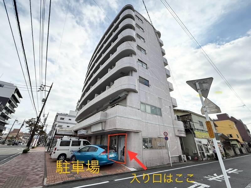 レンタルスタジオ　otorina　 高崎-22