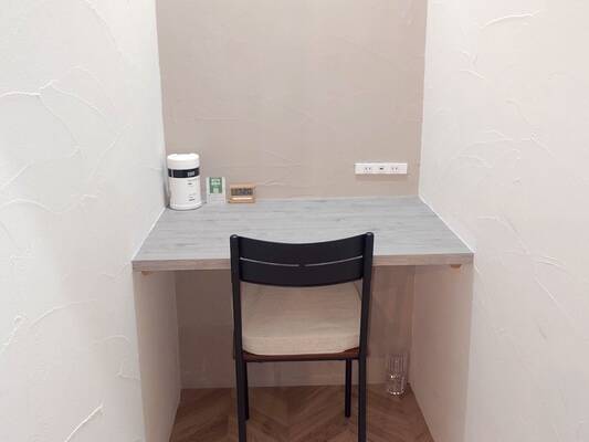 YAMATO BASE 大和西大寺-1