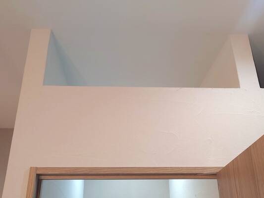 YAMATO BASE 大和西大寺-2